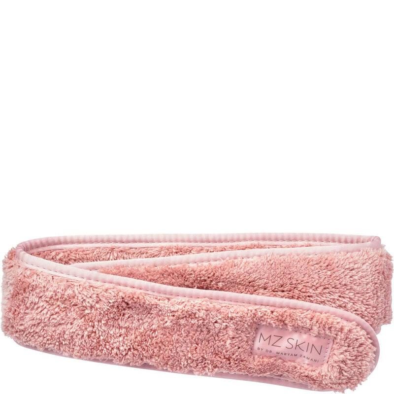 MZ Skin Spa Headband Ultimo giorno