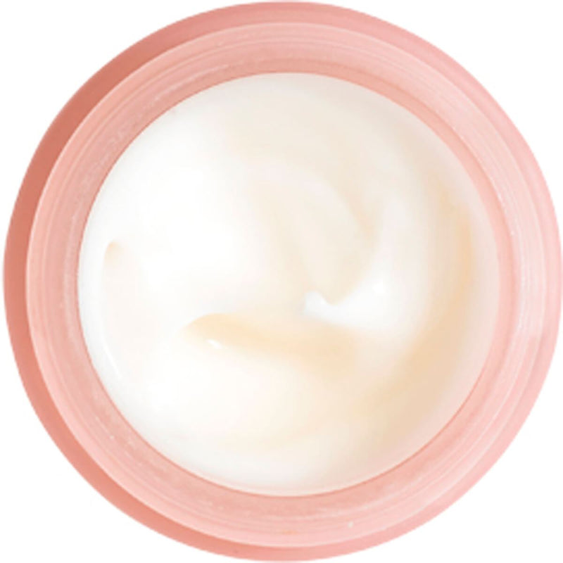 MZ Skin Complesso attivante occhi al collagene SOOTHE & SMOOTH Collagen Activating Eye Complex Fino al 50% di sconto