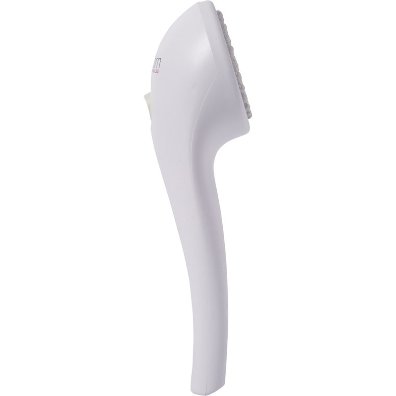 LightStim anti-Rughe Fino al 55% di sconto