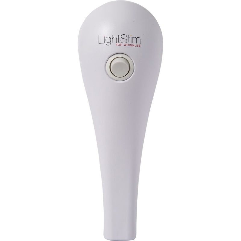 LightStim anti-Rughe Fino al 55% di sconto