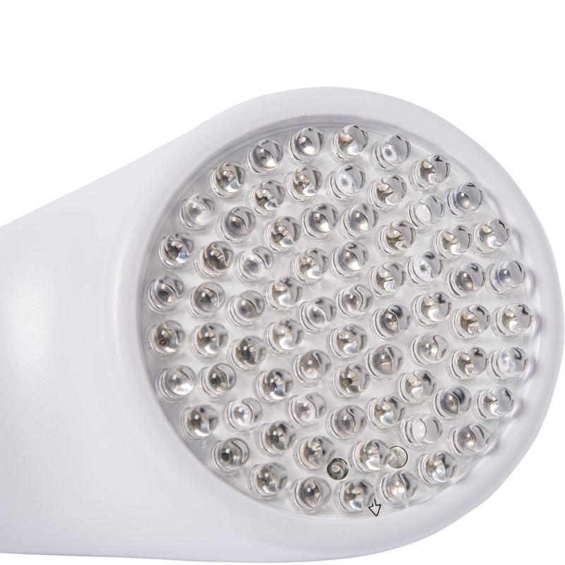 LightStim anti-Rughe Fino al 55% di sconto