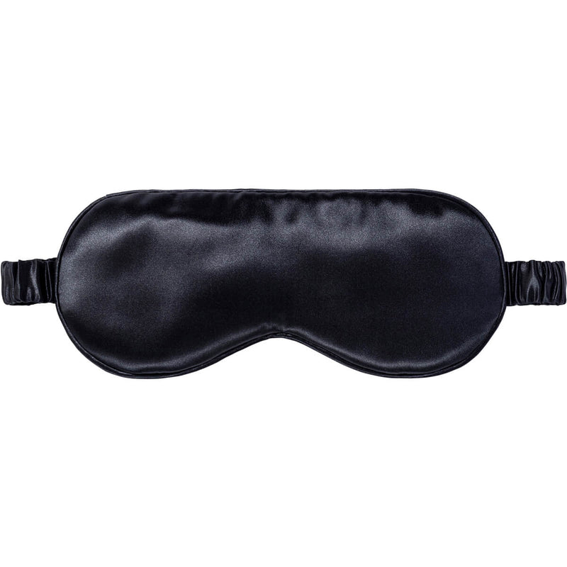 Slip Nera - Holiday Edition Enormi sconti