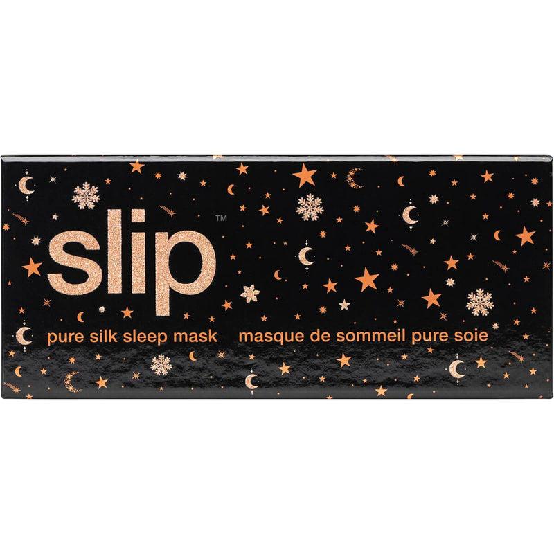 Slip Nera - Holiday Edition Enormi sconti