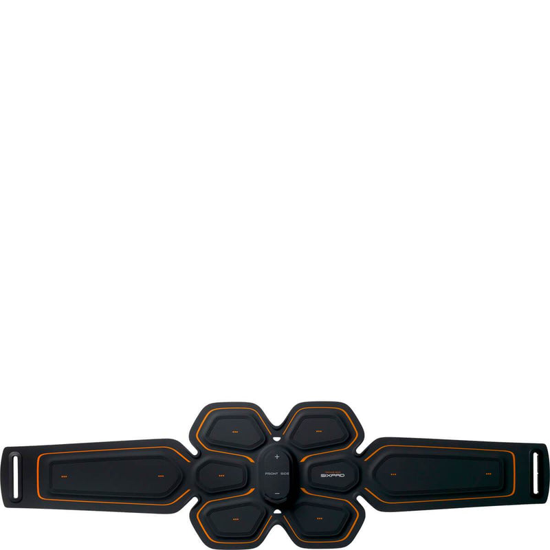 SixPad Cintura SIXPAD Abs Italia