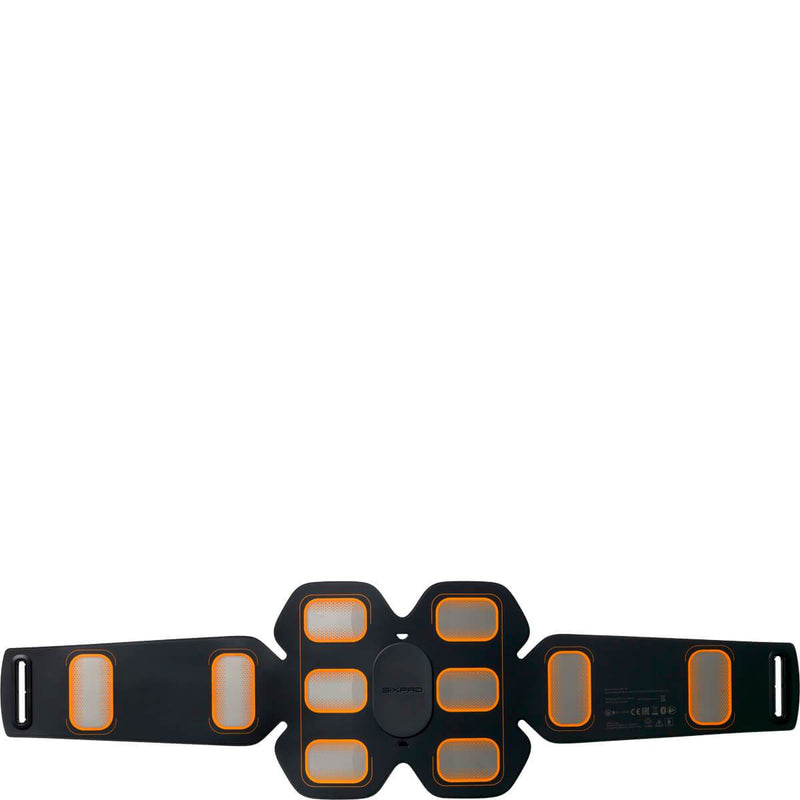 SixPad Cintura SIXPAD Abs Italia