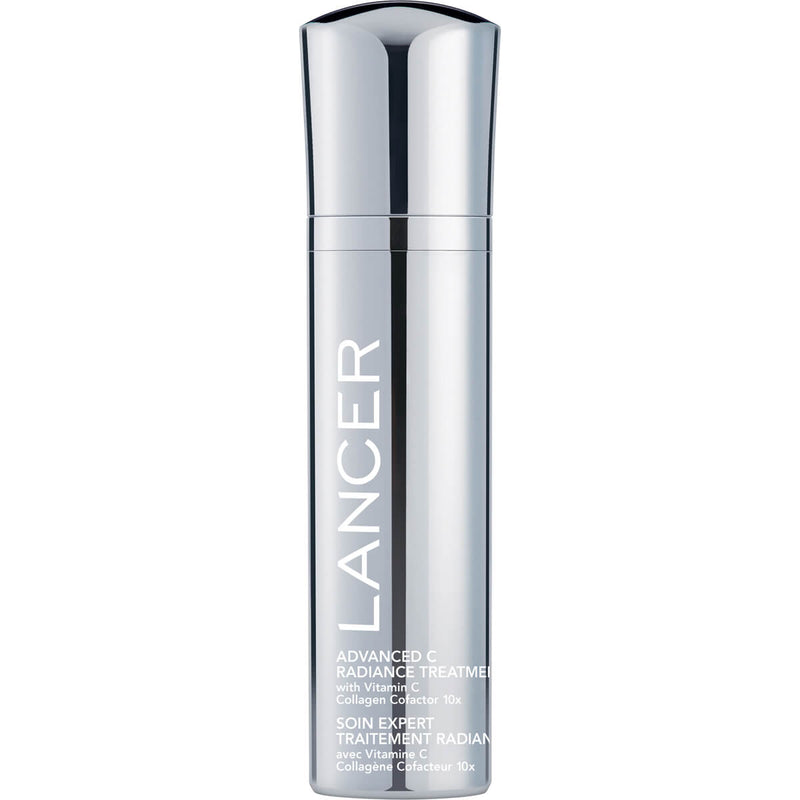 Lancer Skincare Trattamento Illuminante Advanced C (50ml) Sottocosto