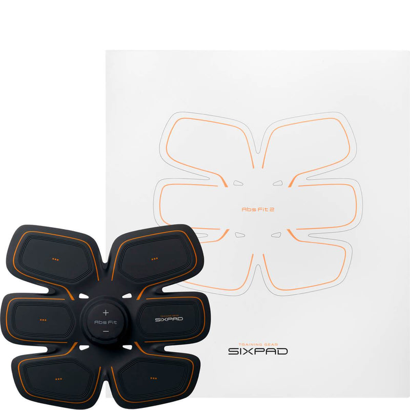 SixPad SIXPAD Absfit 2 Sconto di tempo limitato