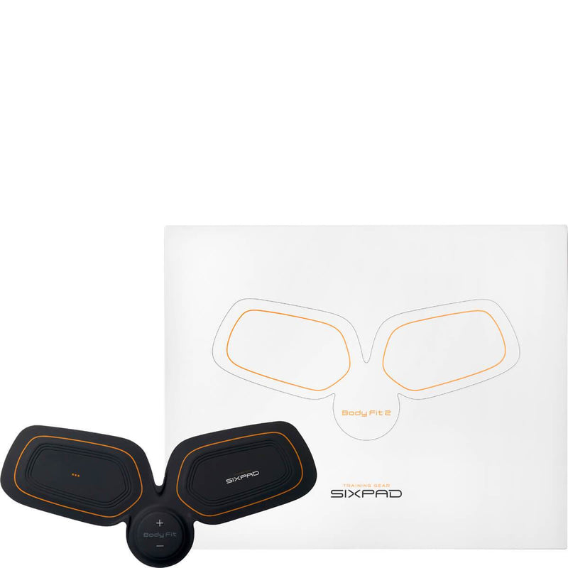 SixPad SIXPAD Bodyfit 2 Prezzo di fabbrica