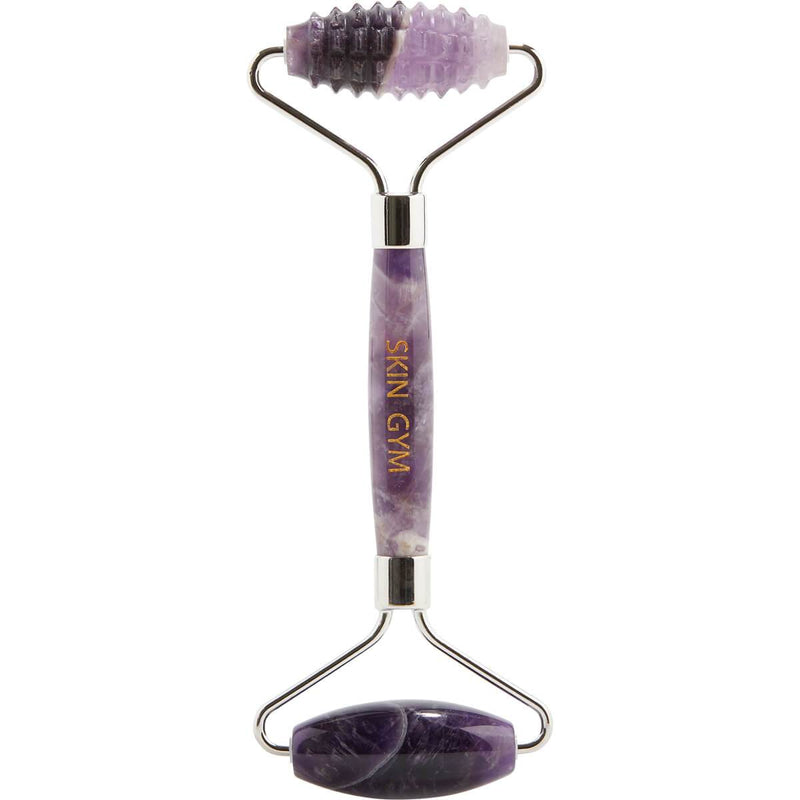 Skin Gym Amethyst Texturized 2D and Smooth Flash Sale