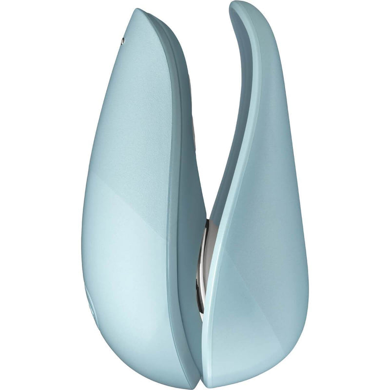 Womanizer LIBERTY Vendite stagionali