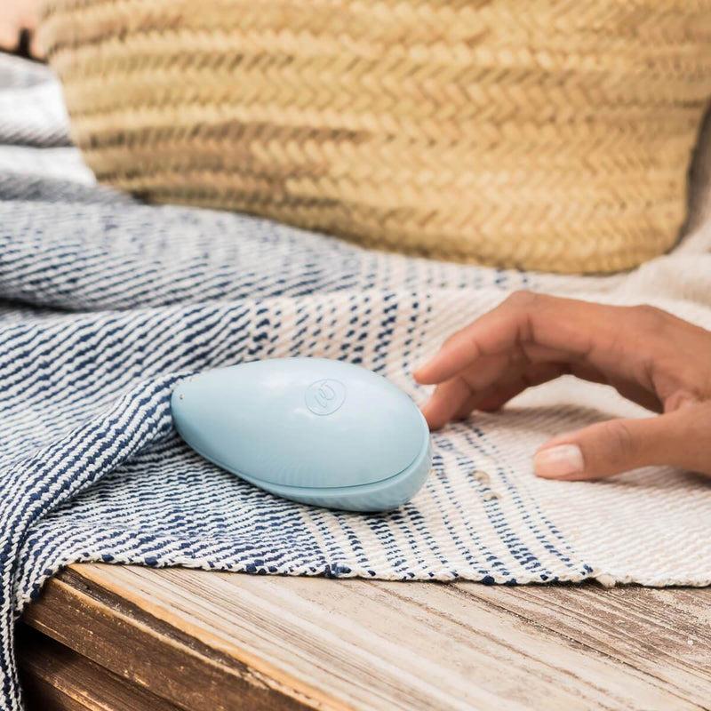 Womanizer LIBERTY Vendite stagionali
