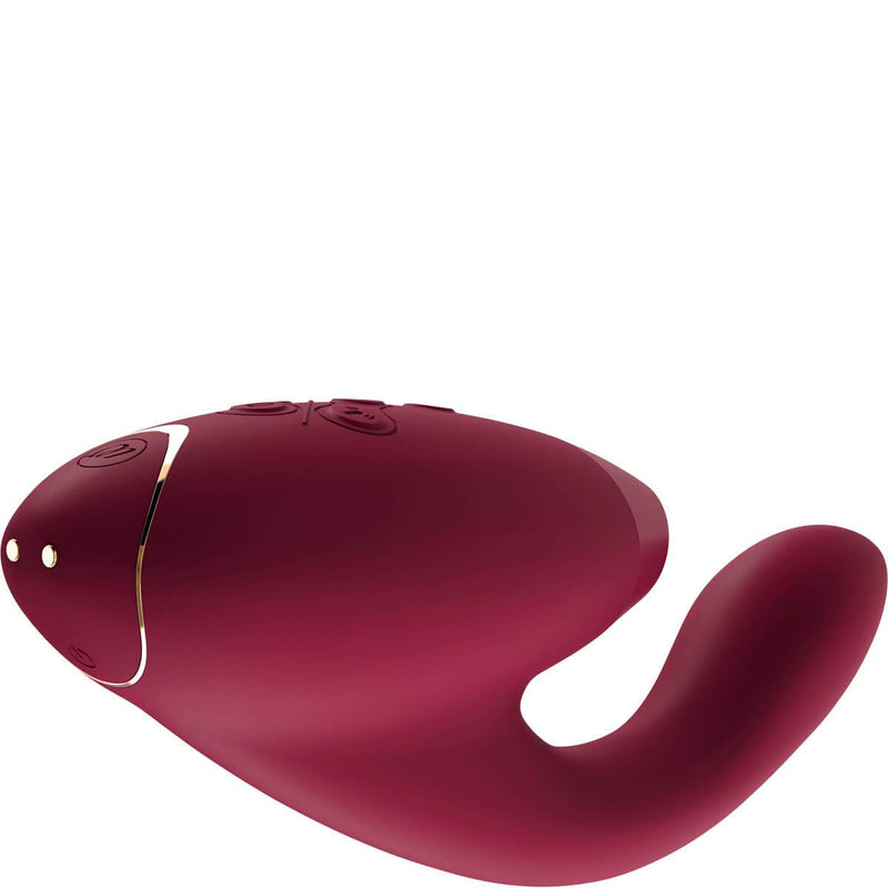 Womanizer DUO Black Friday
