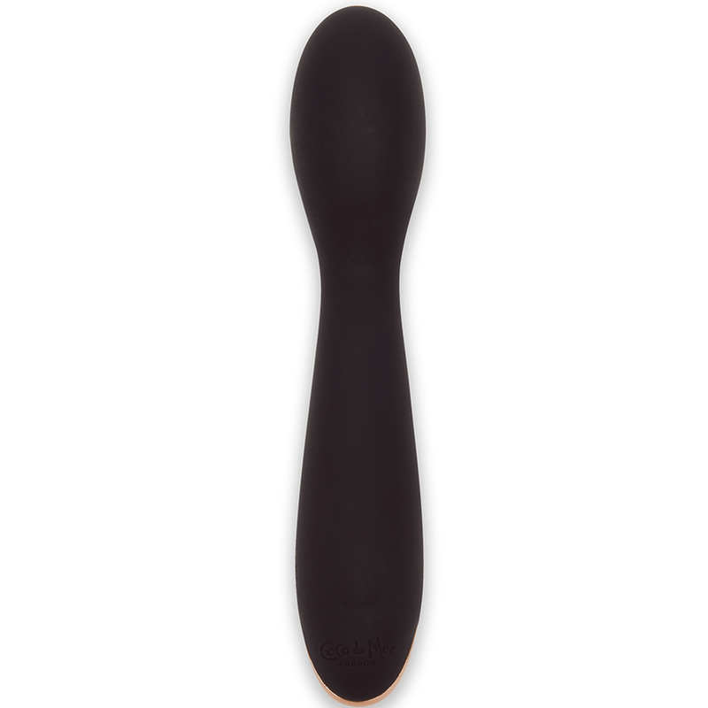 Coco de Mer Pleasure No 6 The Intimate Wand Offerta Pasqua