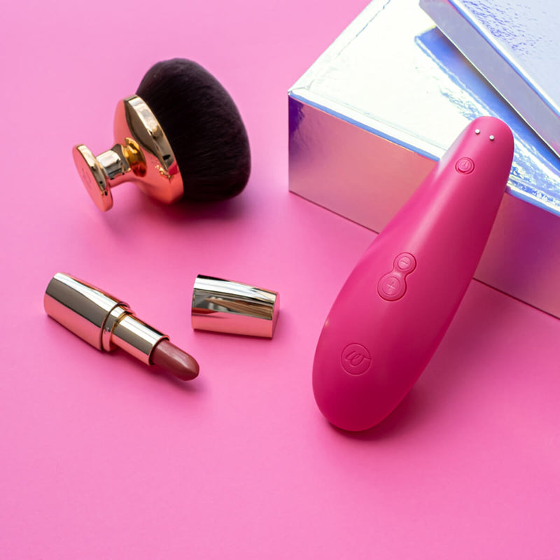 Womanizer Muse Offerta per la Festa della Mamma