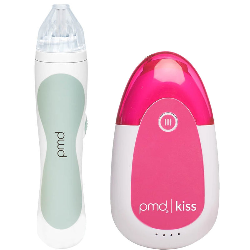 PMD Kit Essenziale Offerte speciali