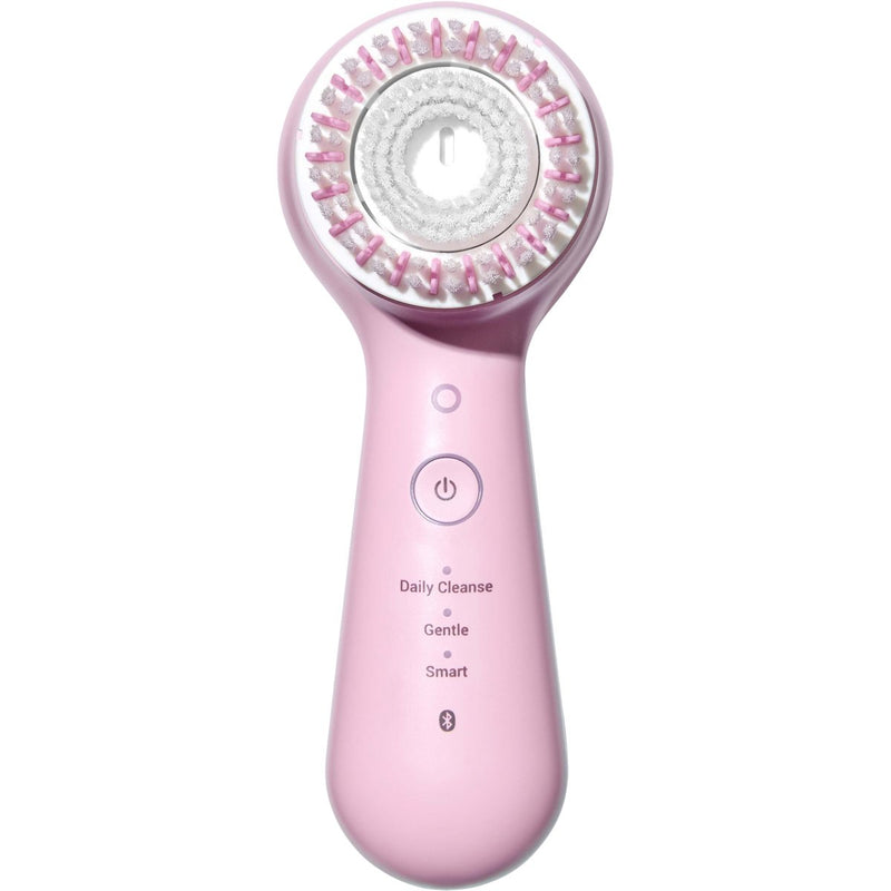 CurrentBody Skin Offers Clarisonic Mia Smart Offerta Ultimo giorno