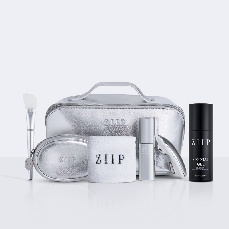 ZIIP Il Set Esclusivo Fino al 50% di sconto