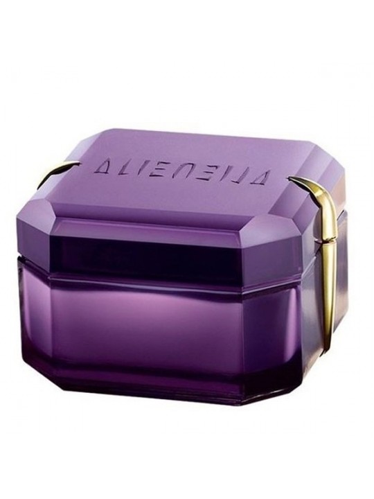 Thierry Mugler Alien Crema Corpo