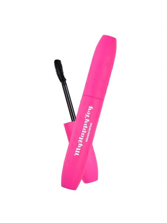 Diego dalla Palma Mascara MyHappyToy effetto Push-Up