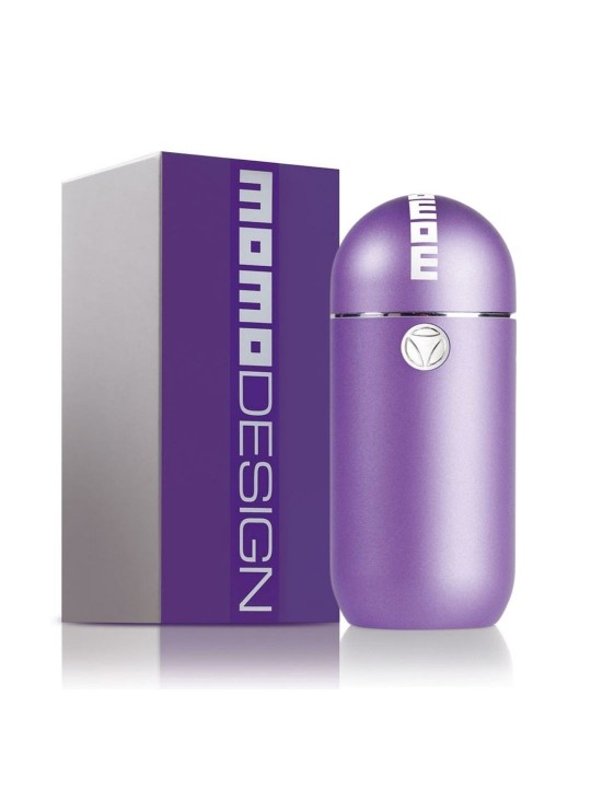 Momo Design For Her Eau de Parfum