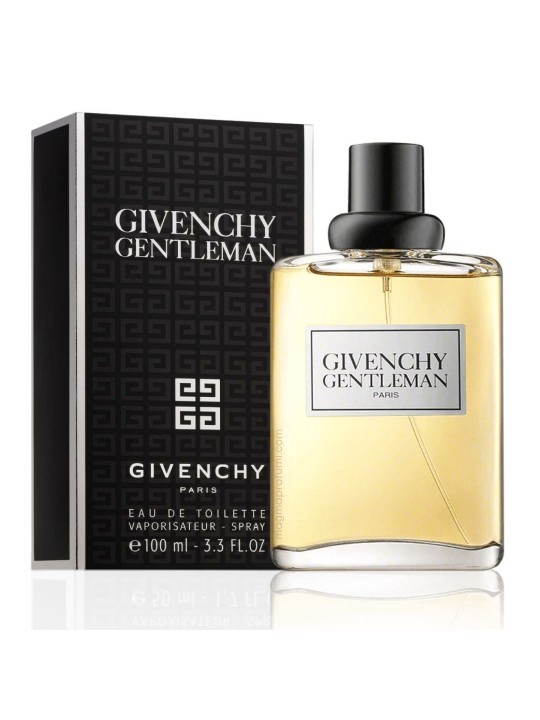 Givenchy Gentleman Original Eau de Toilette