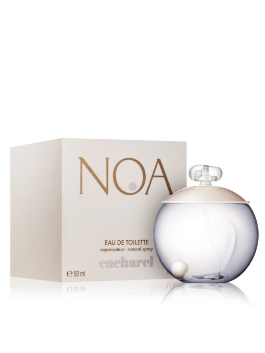 Cacharel Noa Eau de Toilette