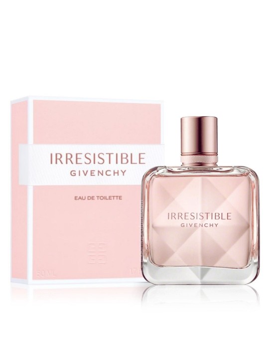 Givenchy Irresistible Eau de Toilette