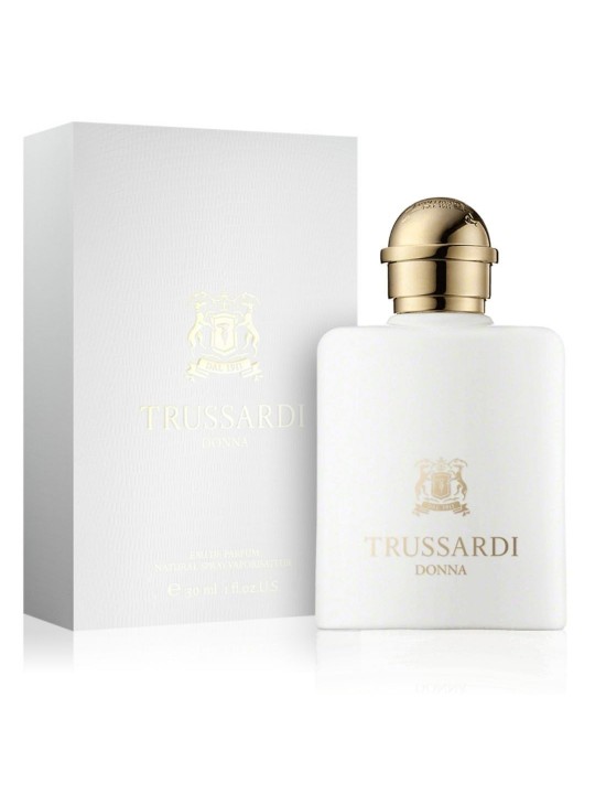 Trussardi Donna Eau de Parfum