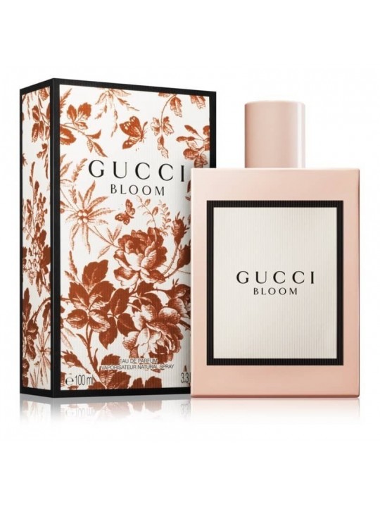 Gucci Bloom Eau de Parfum In Saldo