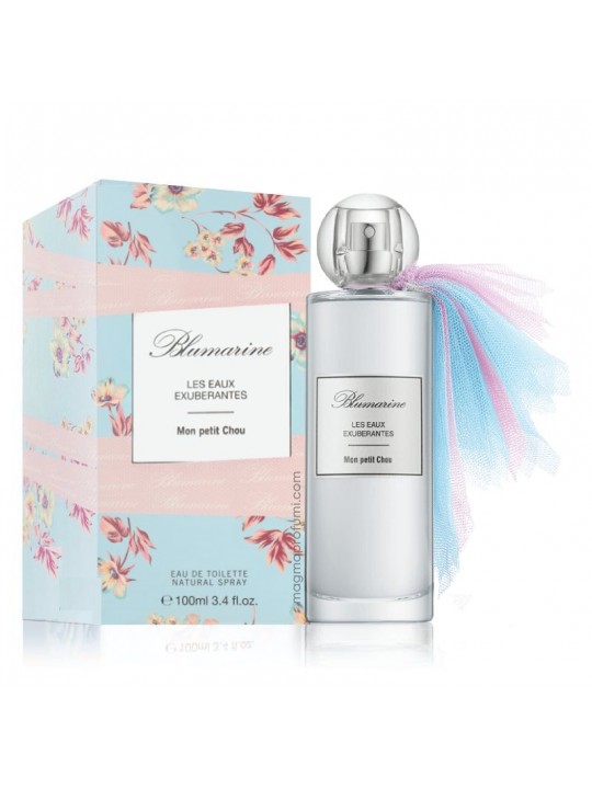 Blumarine Mon Petit Chou Eau de Toilette Offerta speciale della fabbrica