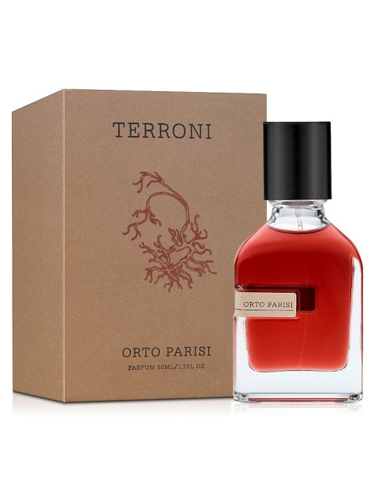 Orto Parisi Terroni Black Friday Prezzi