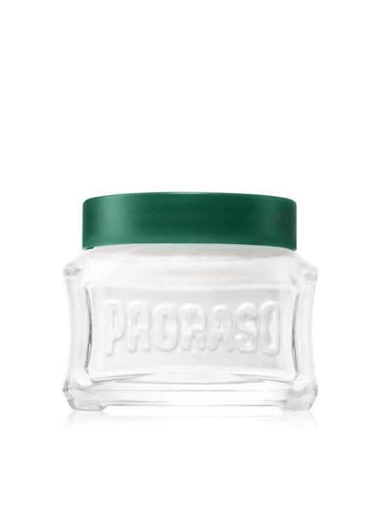 Proraso Crema Pre Barba Rinfrescante Fino Al -60%