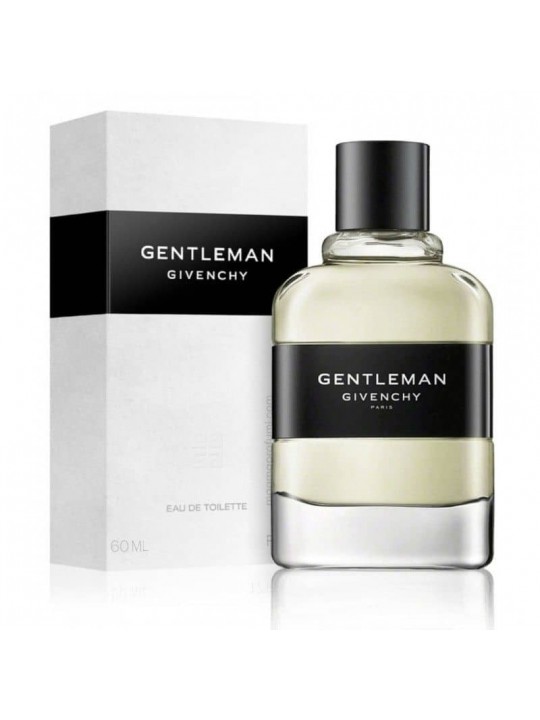 Givenchy Gentleman Eau de Toilette