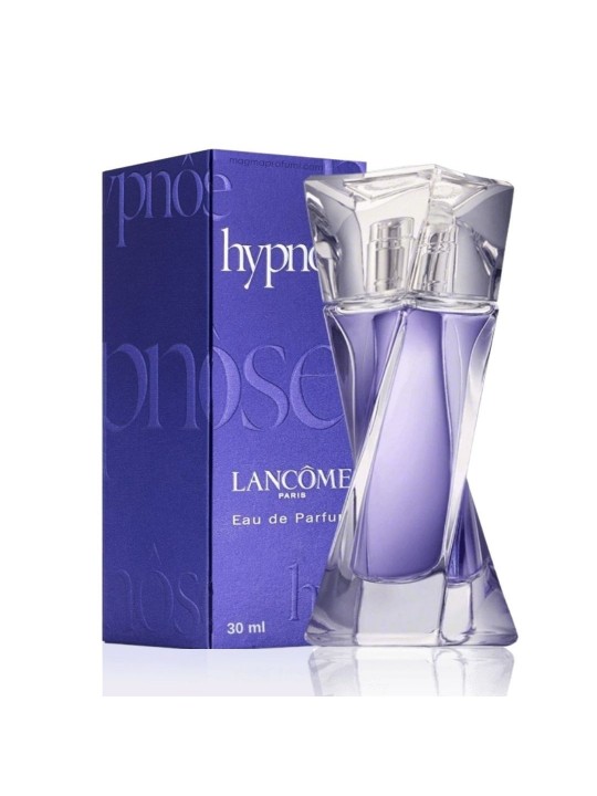 Lancôme Hypnose Eau de Parfum Offerta settimanale