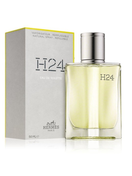 Hermes H24 Eau de Toilette Offerta speciale della fabbrica