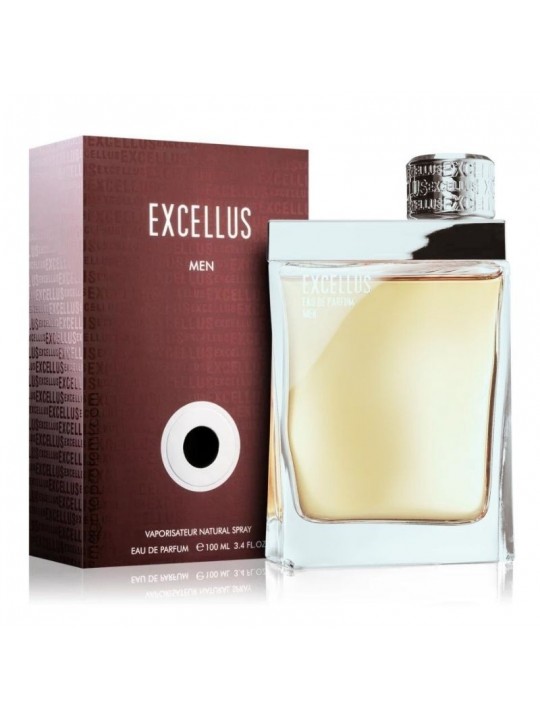 Armaf Excellus Men Eau de Parfum Black Friday Prezzi