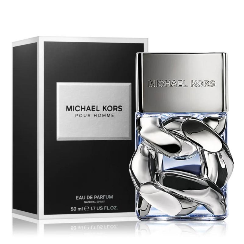 Michael Kors Pour Homme Eau de Parfum In vendita