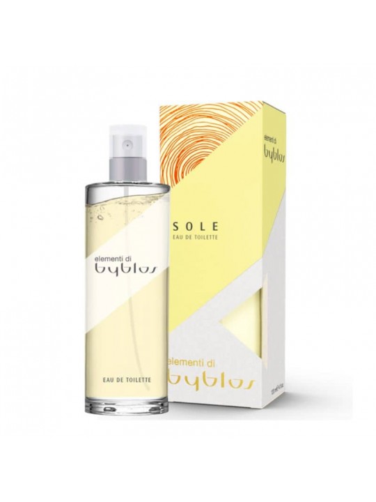 Byblos Sole Eau de Toilette