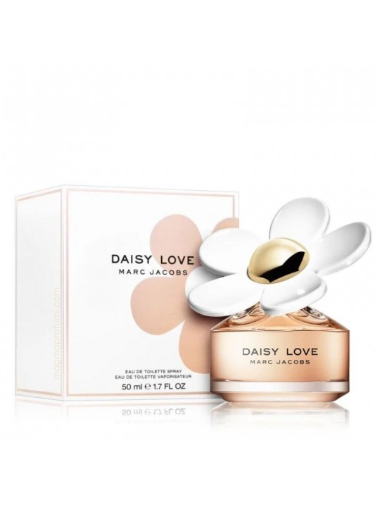 Marc Jacobs Daisy Love Eau de Toilette Offerta speciale