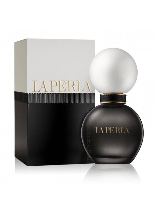 La Perla Signature Eau de Parfum Offerta Anniversario
