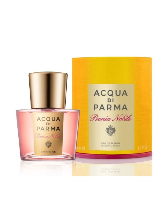 Acqua di Parma Peonia Nobile Eau de Parfum Grandi sconti