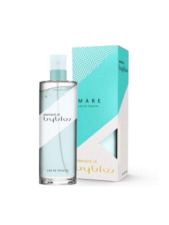 Byblos Mare Eau de Toilette Prezzo basso