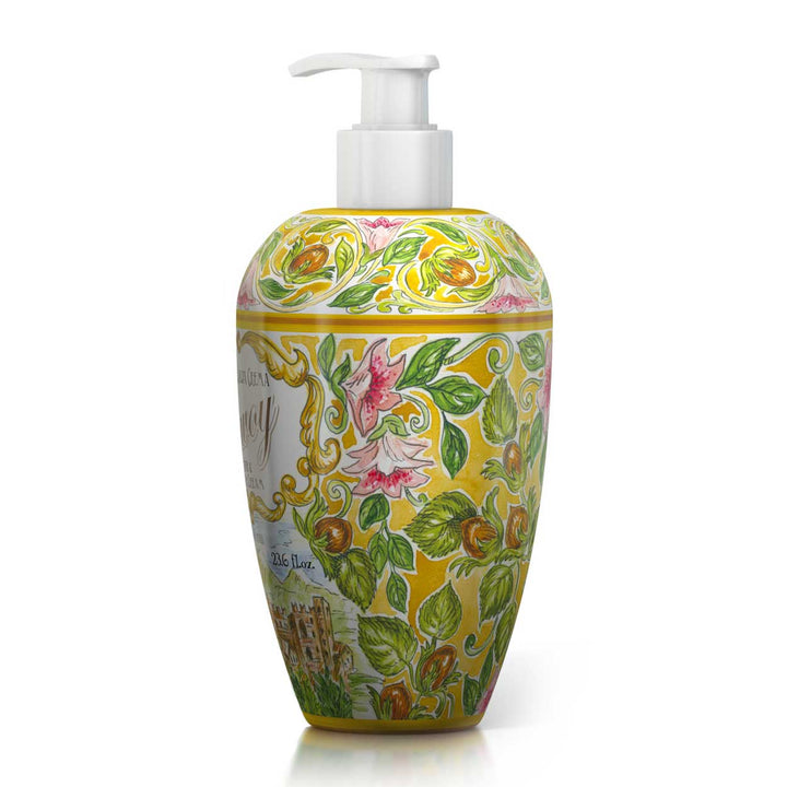 Rudy Profumi Bagno docciashiuma da 700 mLLinea Savoy Negozi Online