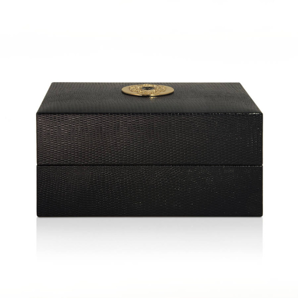 Tiziana Terenzi Rosso Pompei Shopping Online