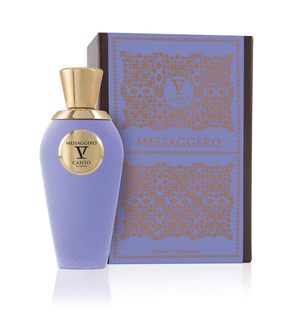 Tiziana Terenzi Messaggero Fino al 50% di sconto