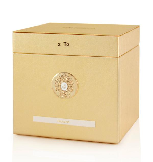 Tiziana Terenzi Draconis Cyber Monday
