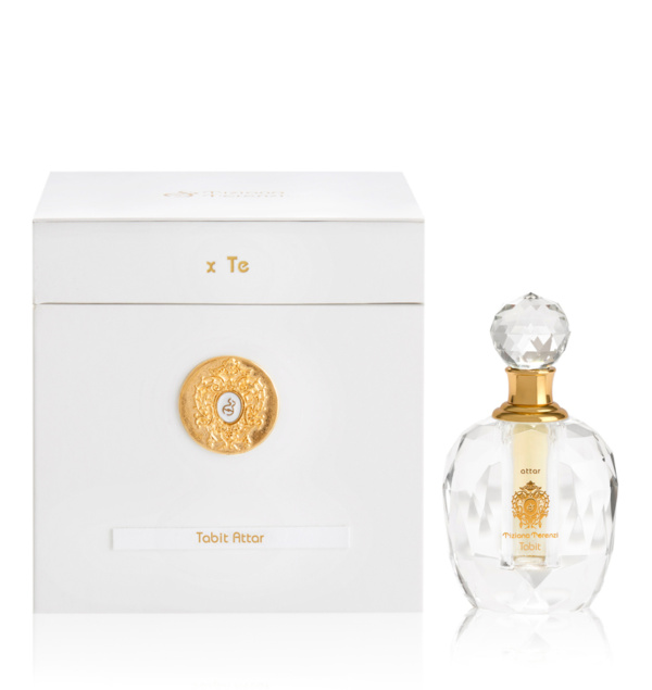 Tiziana Terenzi Tabit Offerte speciali