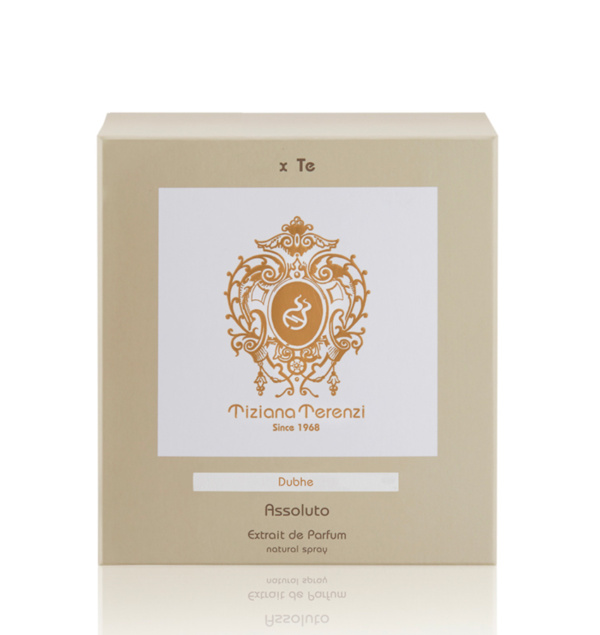 Tiziana Terenzi Dubhe Super Saving Price