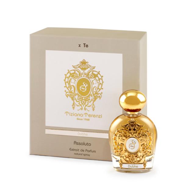 Tiziana Terenzi Dubhe Super Saving Price