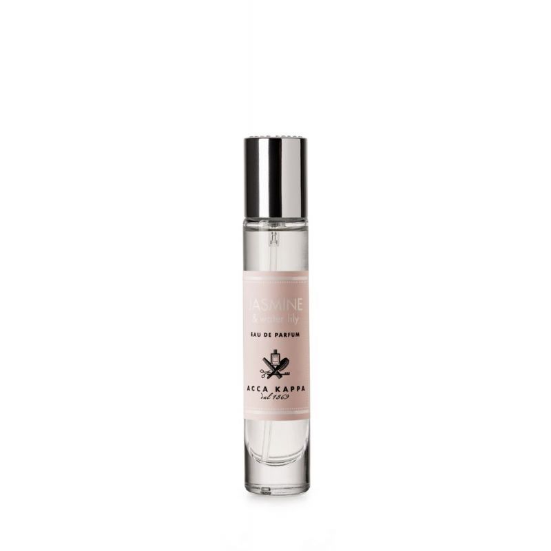 Acca Kappa EAU DE PARFUM - TRAVEL SIZE Offerte giornaliere